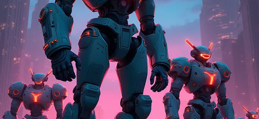 Financial Independence Through Automation