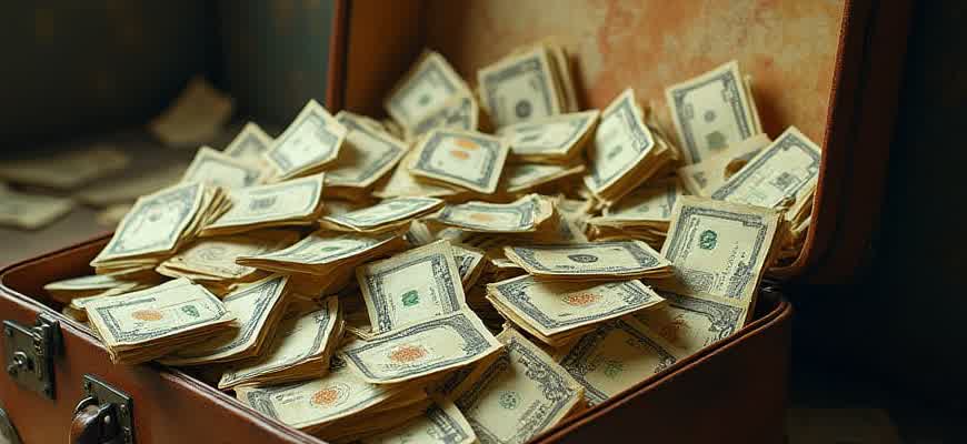 Online Business Loan Instant
