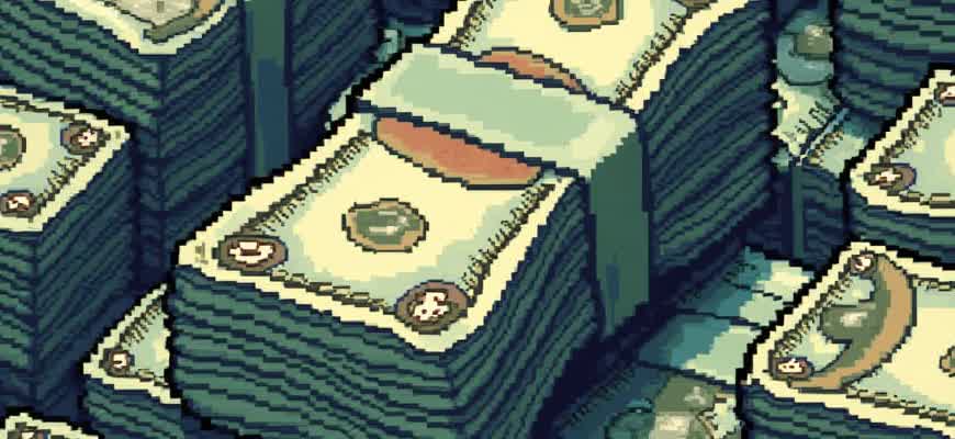 Financial Freedom Loan