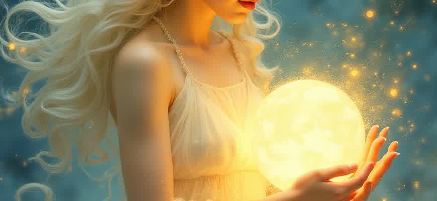 Unusual Passive Income Ideas