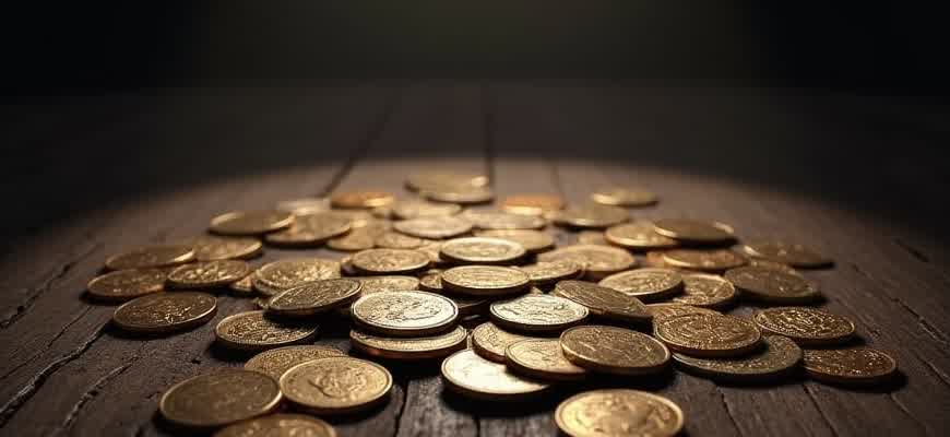What Is the Best Ai Investment