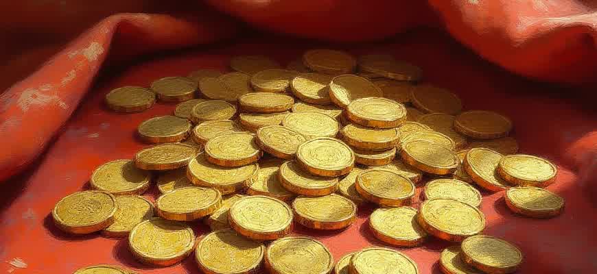 High Ticket Affiliate Marketing Programs for Wealth