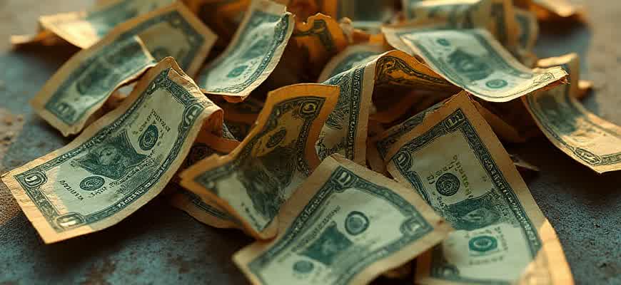 Make Money Online Selling Pictures