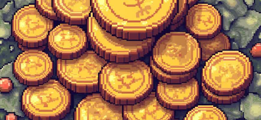 Making Money Online in Zambia Without Investment