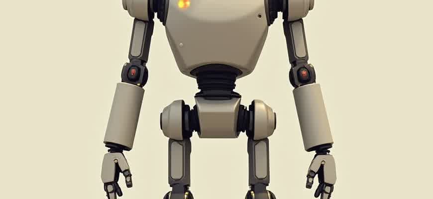 What Jobs Will Automation Create