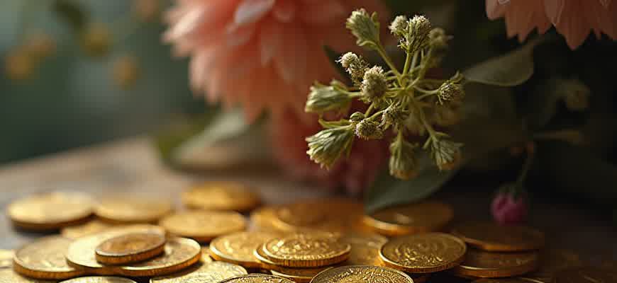 Financial Advisor Automation