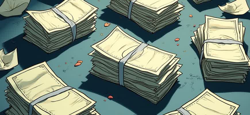 Passive Income Strategies for 2025 for Beginners