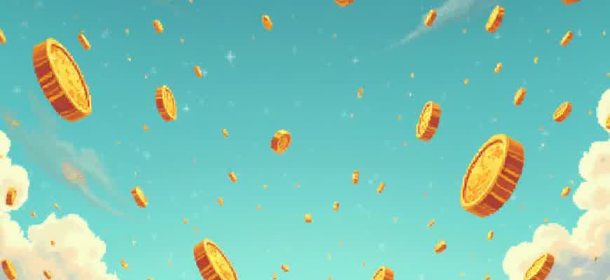 Best Affiliate Programs with High Commission