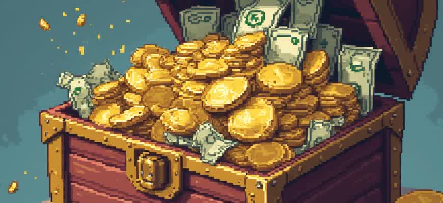 Online Side Hustle for Nigerians