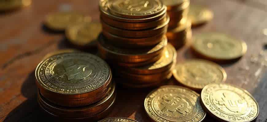 Passive Income Blueprints Review