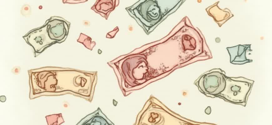 What Is Recurring Commission