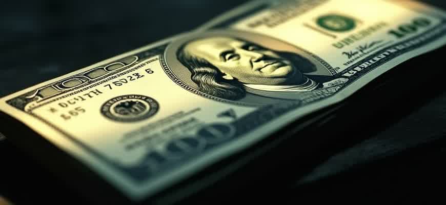 App on How to Make Money Online