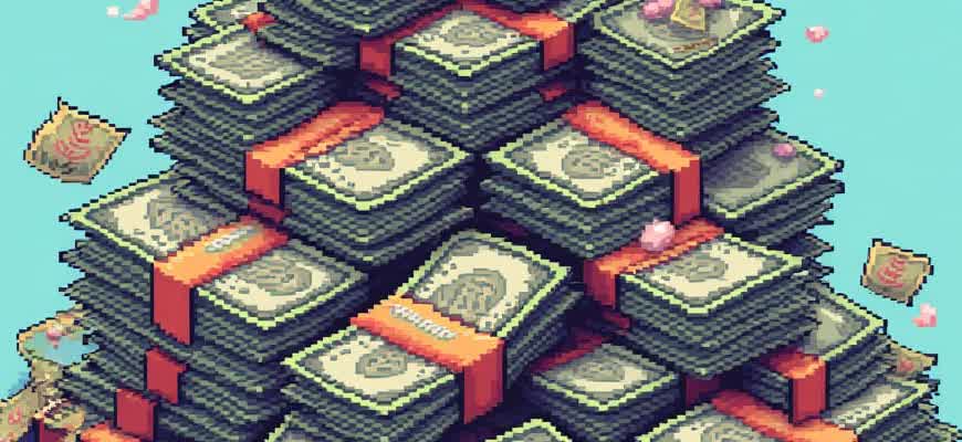 Digital Product Selling Income