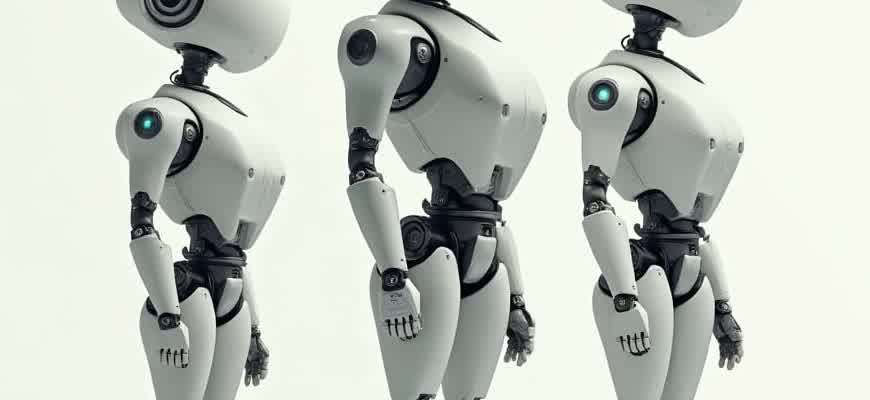 Difference Between Email Marketing and Marketing Automation