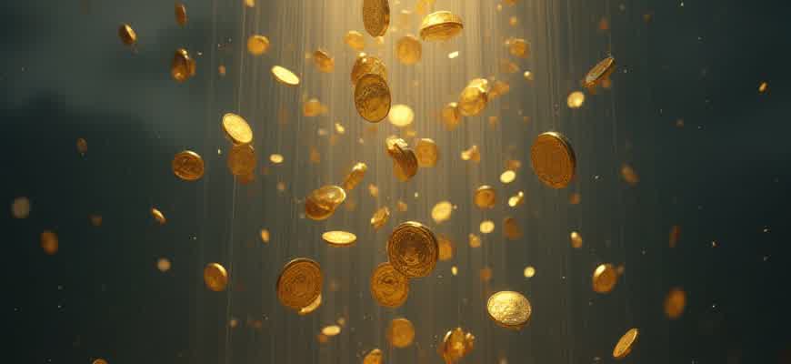 Passive Income Ideas to Start Today