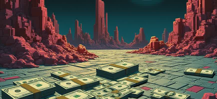 Internet Side Hustles 2025