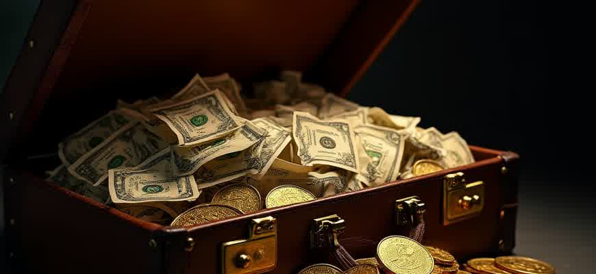 High Ticket Affiliate Marketing Free Course