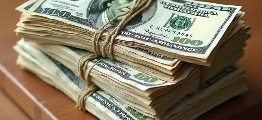 Asu Online Entrepreneurship