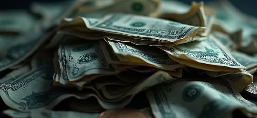 Little Known Passive Income Ideas