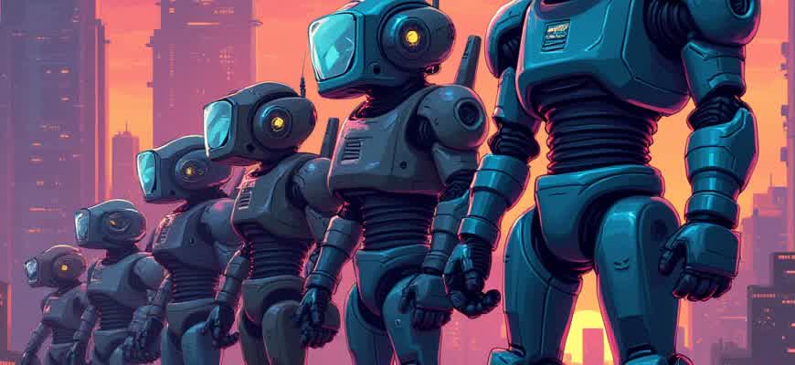 Email Marketing Automation Definition