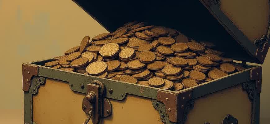 Is It Possible to Make Money Online
