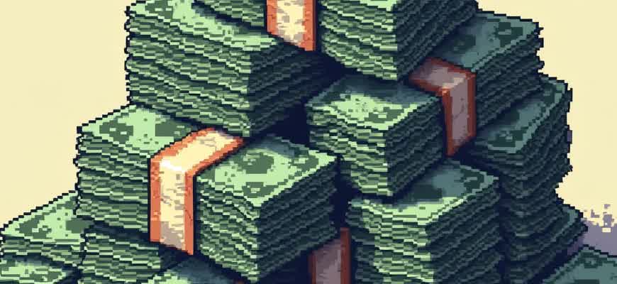 Passive Income Ideas Philippines Reddit