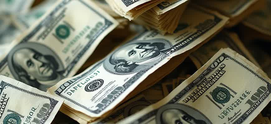 Free Passive Income Ideas