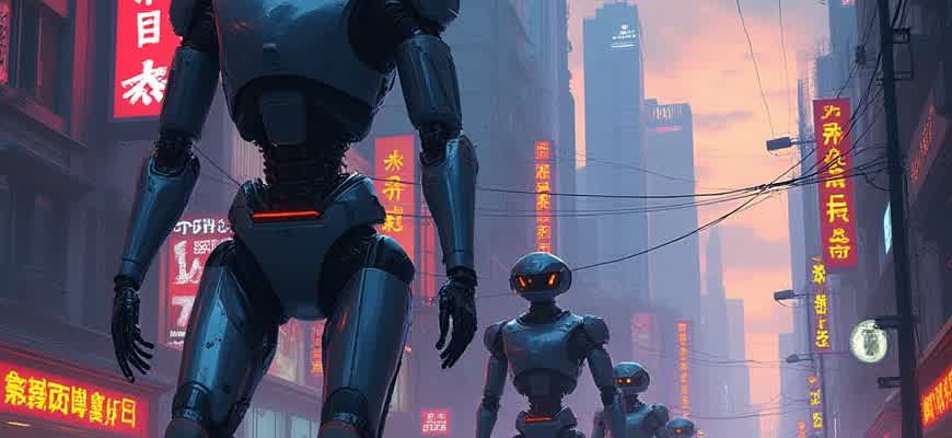 Best Email Marketing Tool for Automation