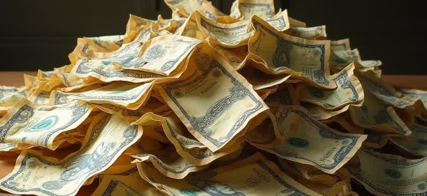 Make Money with No Money Robert