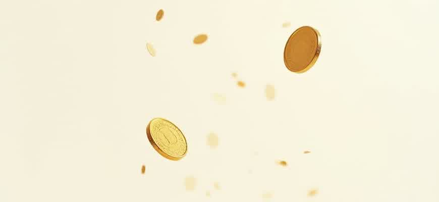 Financial Freedom Bank