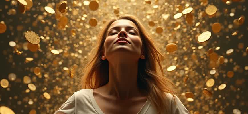Online Side Hustles for Extra Cash