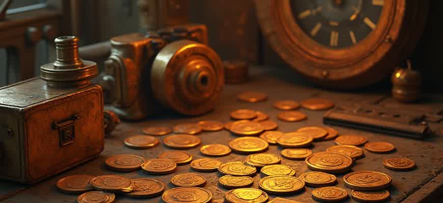 Passive Income Ideas Telugu