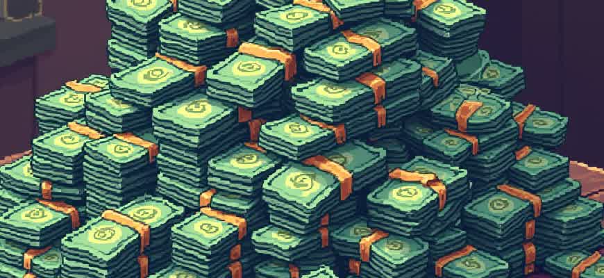 Recurring Commission Affiliate Programs 2025