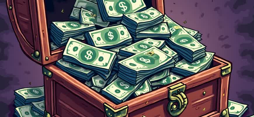 High Ticket Affiliate Programs 2025