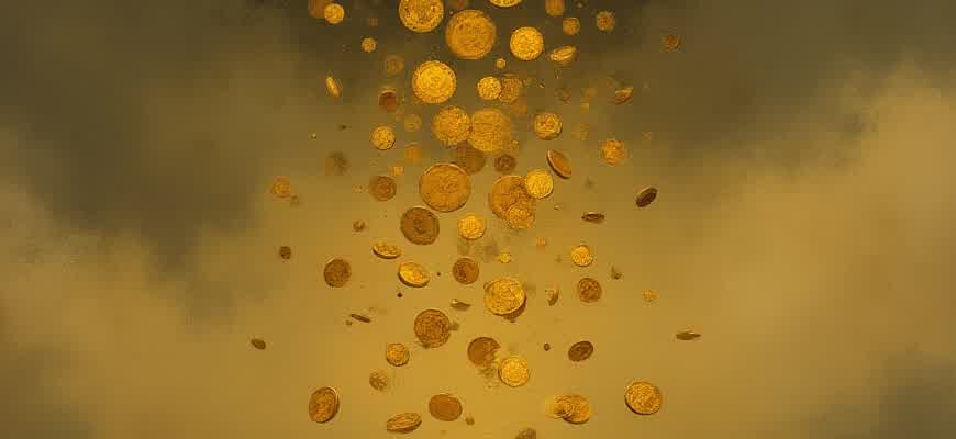 Rewardy Make Money Online