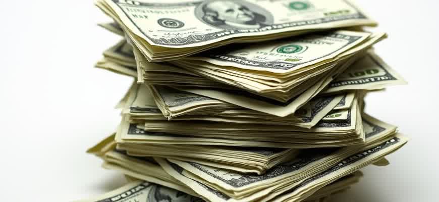 Side Hustle Jobs in India Online