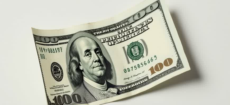 Passive Income Ideas Blog