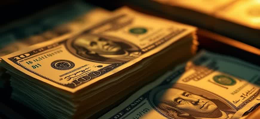 Passive Income Ideas for Software Engineer