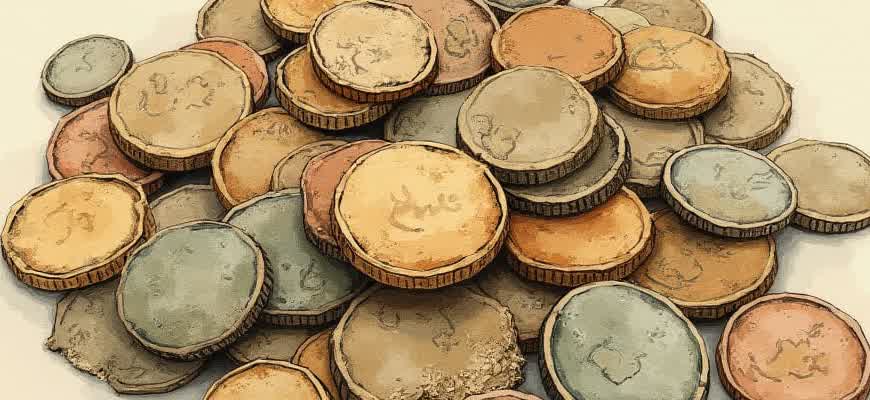 Make Money Through Automation