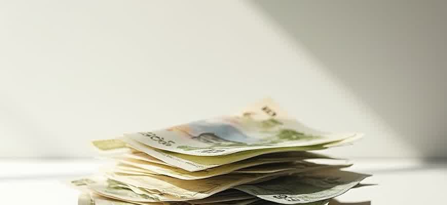 Uncommon Passive Income Ideas