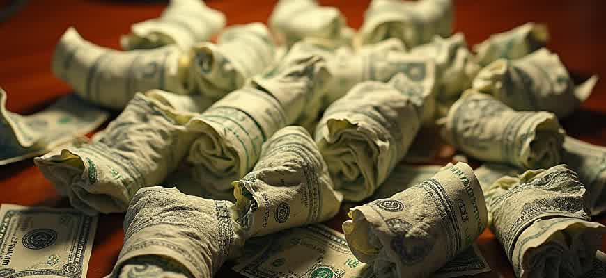 How to Earn Easy Passive Income