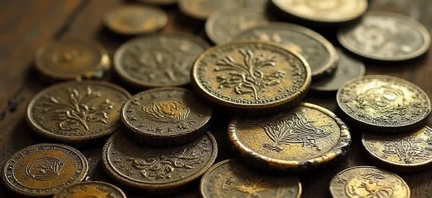 Passive Income Ideas in Kerala