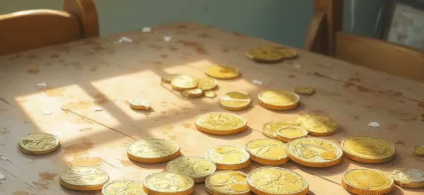 Wealth Creation Rules