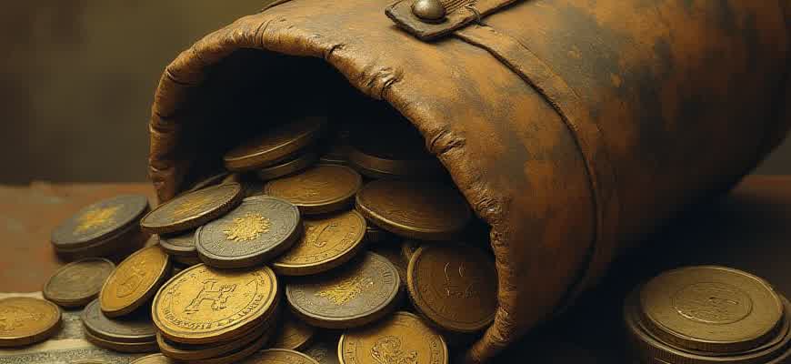 Passive Income for Creatives