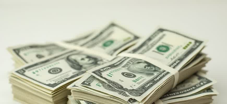 How to Make Money with Trading Bots