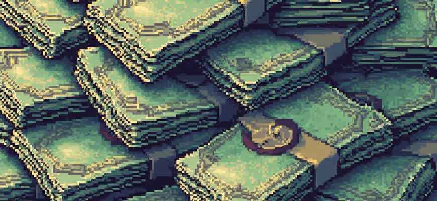 How to Earn a Quick $100