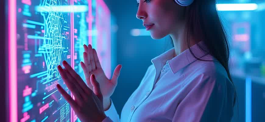 Passive Income for University Students
