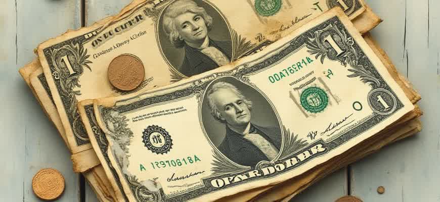 Business Analysis Online Training for Beginners