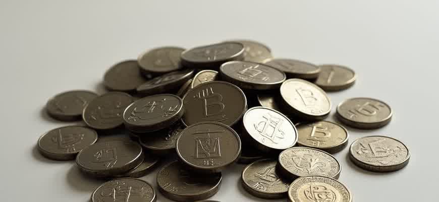 Best Recurring Commission Affiliate Programs