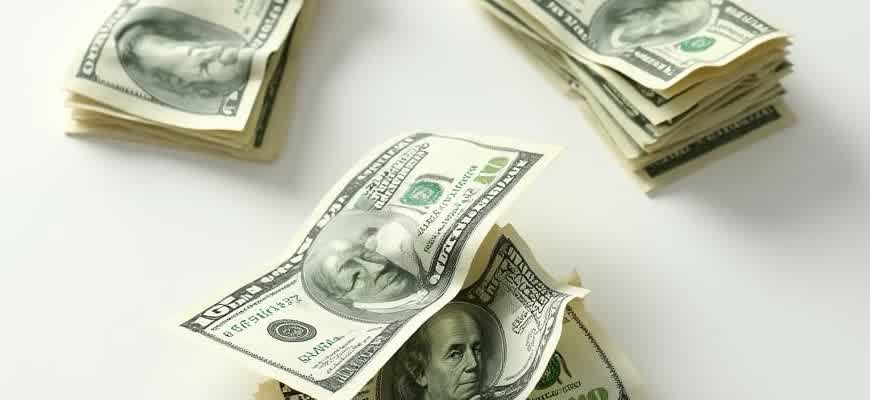 Youtube Channel Ideas for Passive Income